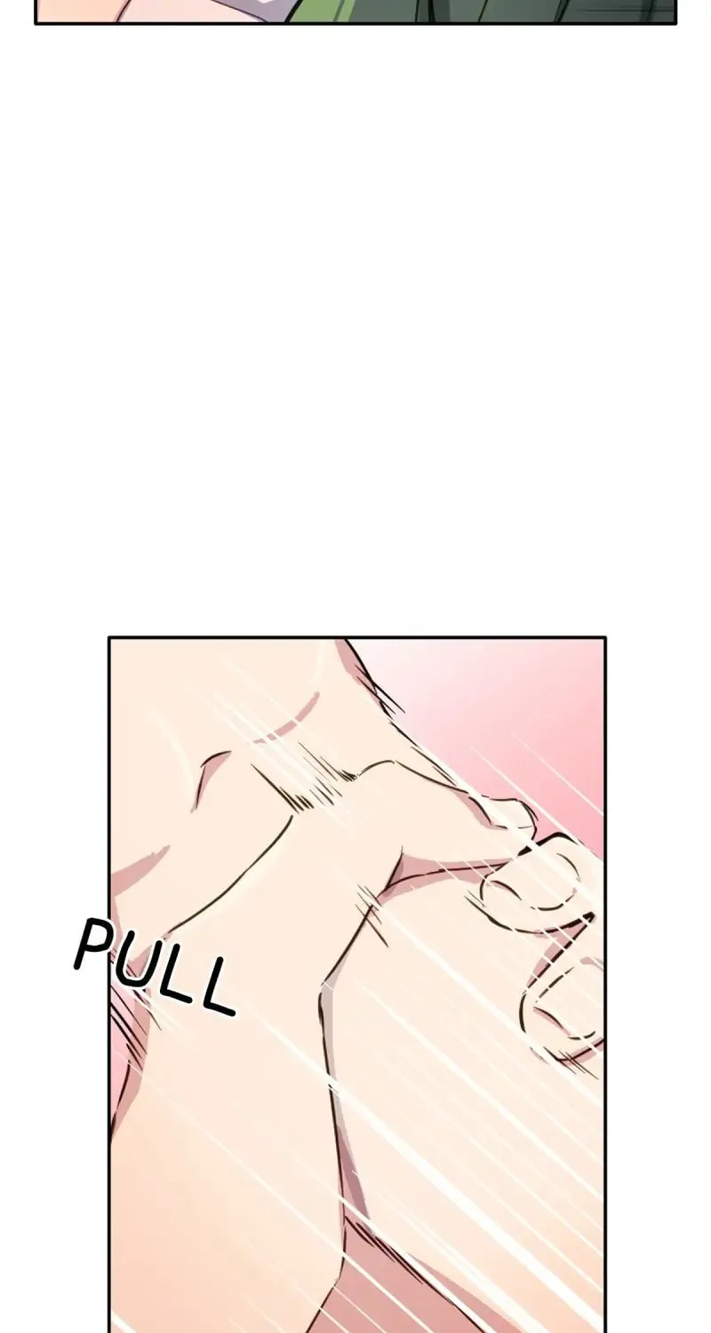 Love at First Bite (LeuLeub) Chapter 11 page 68 - 