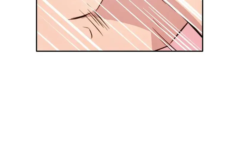 Love at First Bite (LeuLeub) Chapter 11 page 69 - 