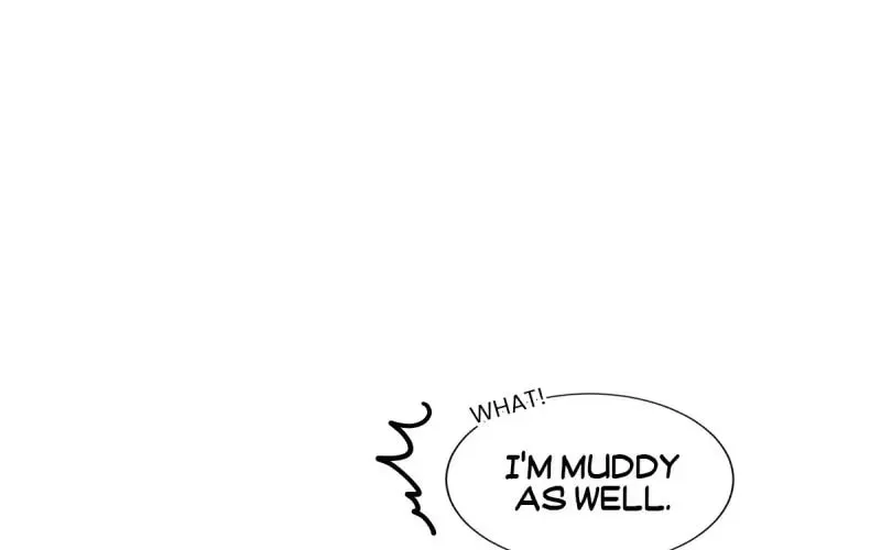 Love at First Bite (LeuLeub) Chapter 11 page 8 - 