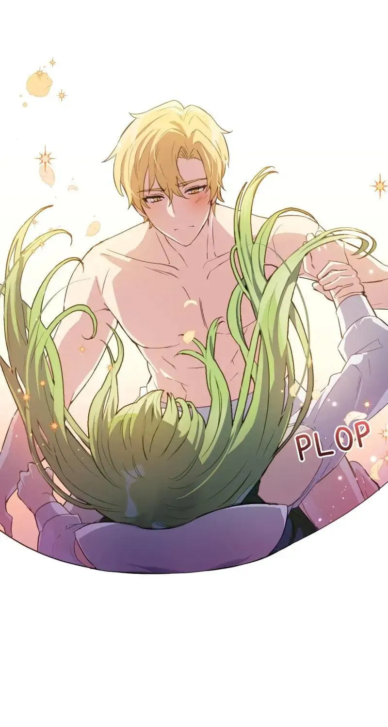Love at First Bite (LeuLeub) Chapter 11 page 71 - 