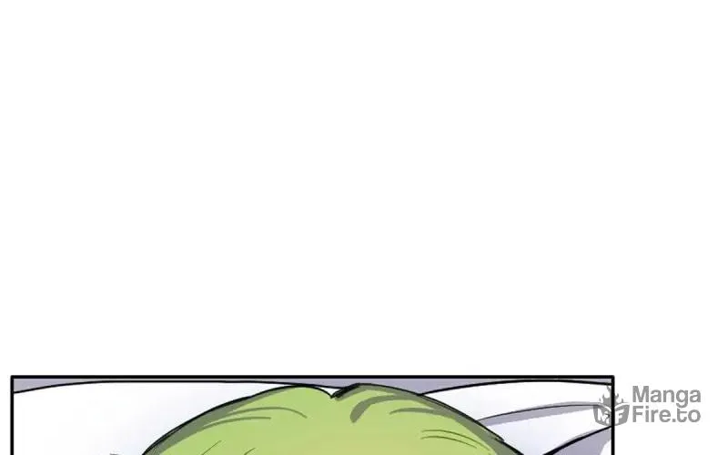 Love at First Bite (LeuLeub) Chapter 11 page 72 - 