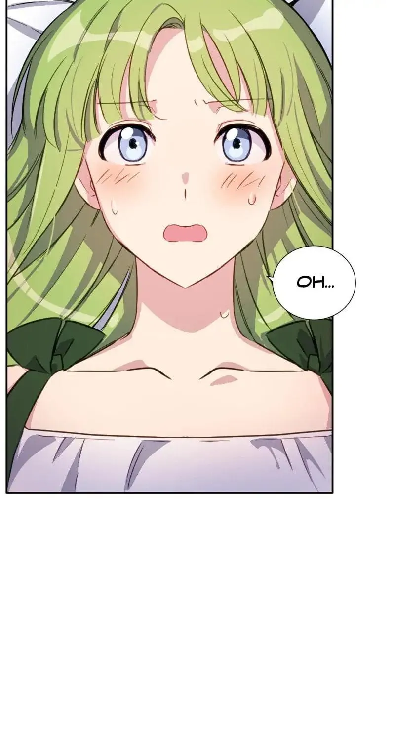 Love at First Bite (LeuLeub) Chapter 11 page 73 - 