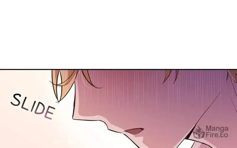 Love at First Bite (LeuLeub) Chapter 11 page 74 - 