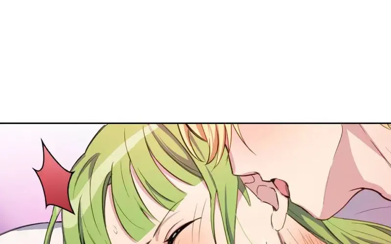 Love at First Bite (LeuLeub) Chapter 11 page 76 - 