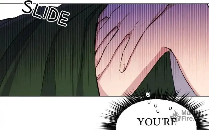 Love at First Bite (LeuLeub) Chapter 11 page 78 - 