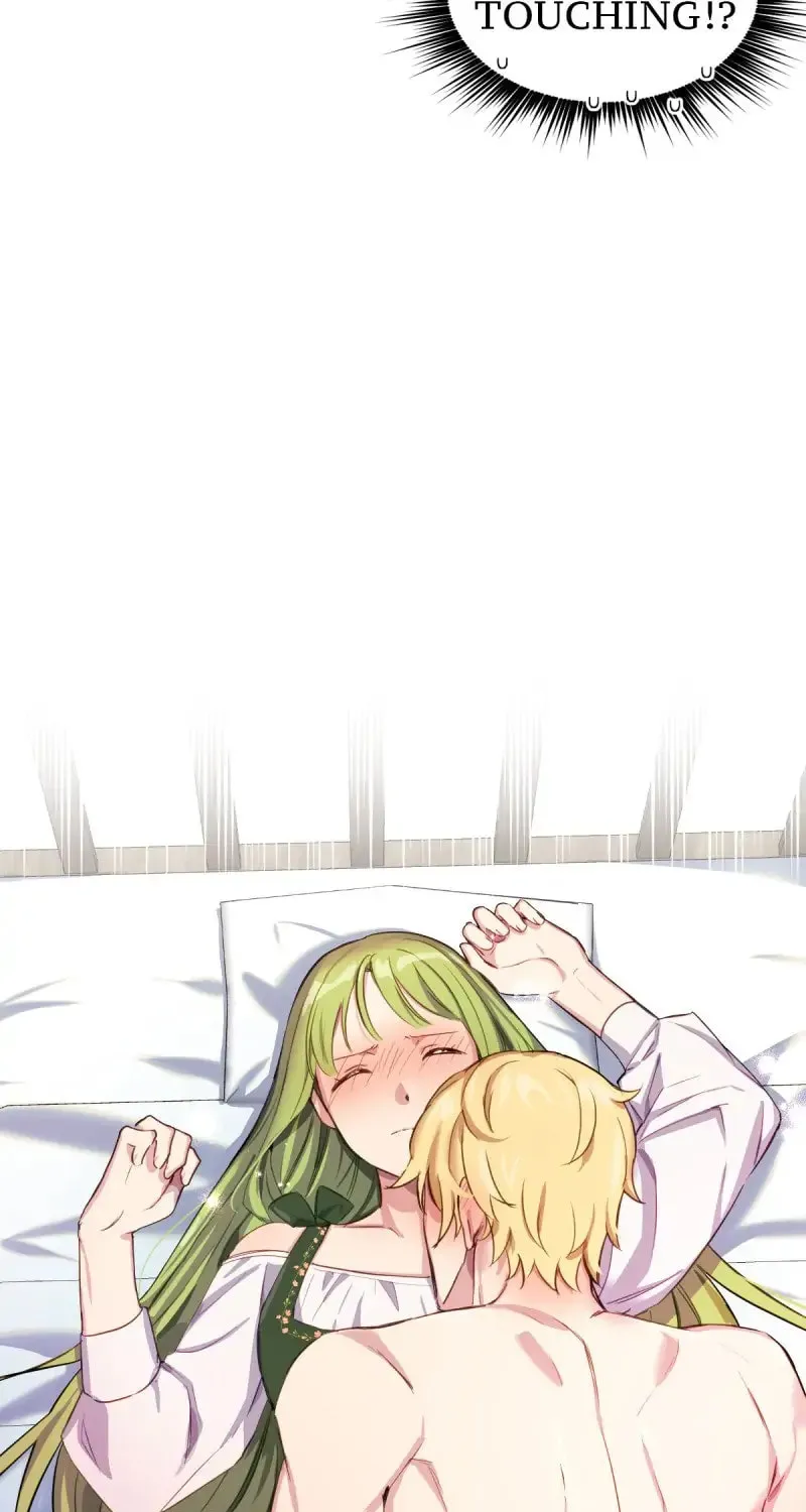 Love at First Bite (LeuLeub) Chapter 11 page 79 - 