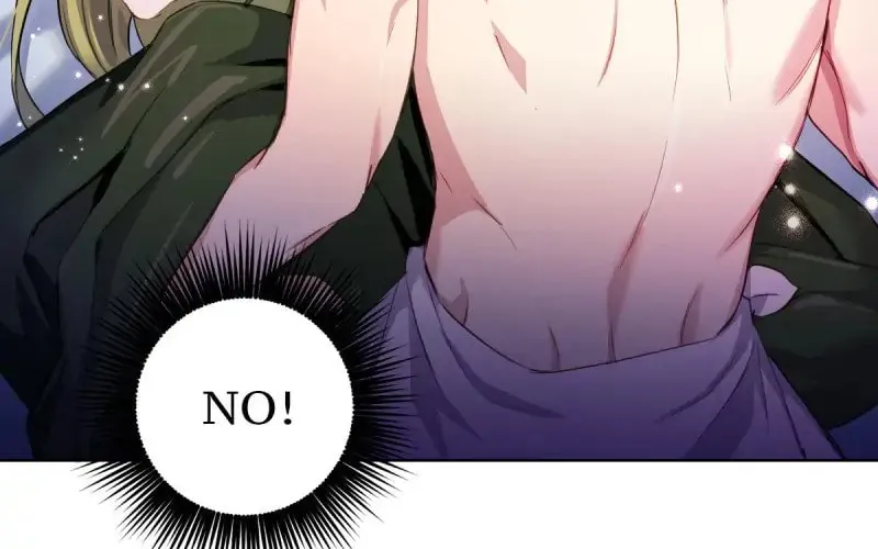 Love at First Bite (LeuLeub) Chapter 11 page 80 - 