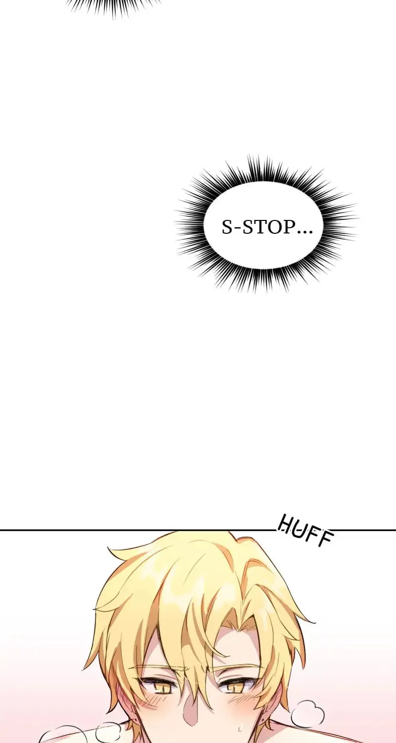 Love at First Bite (LeuLeub) Chapter 11 page 81 - 
