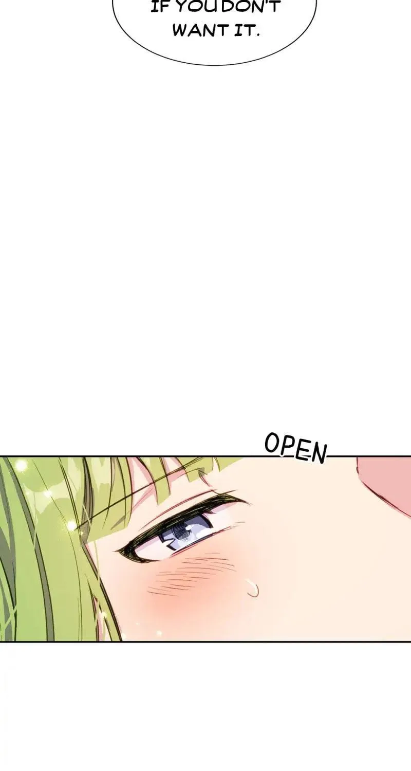 Love at First Bite (LeuLeub) Chapter 11 page 83 - 