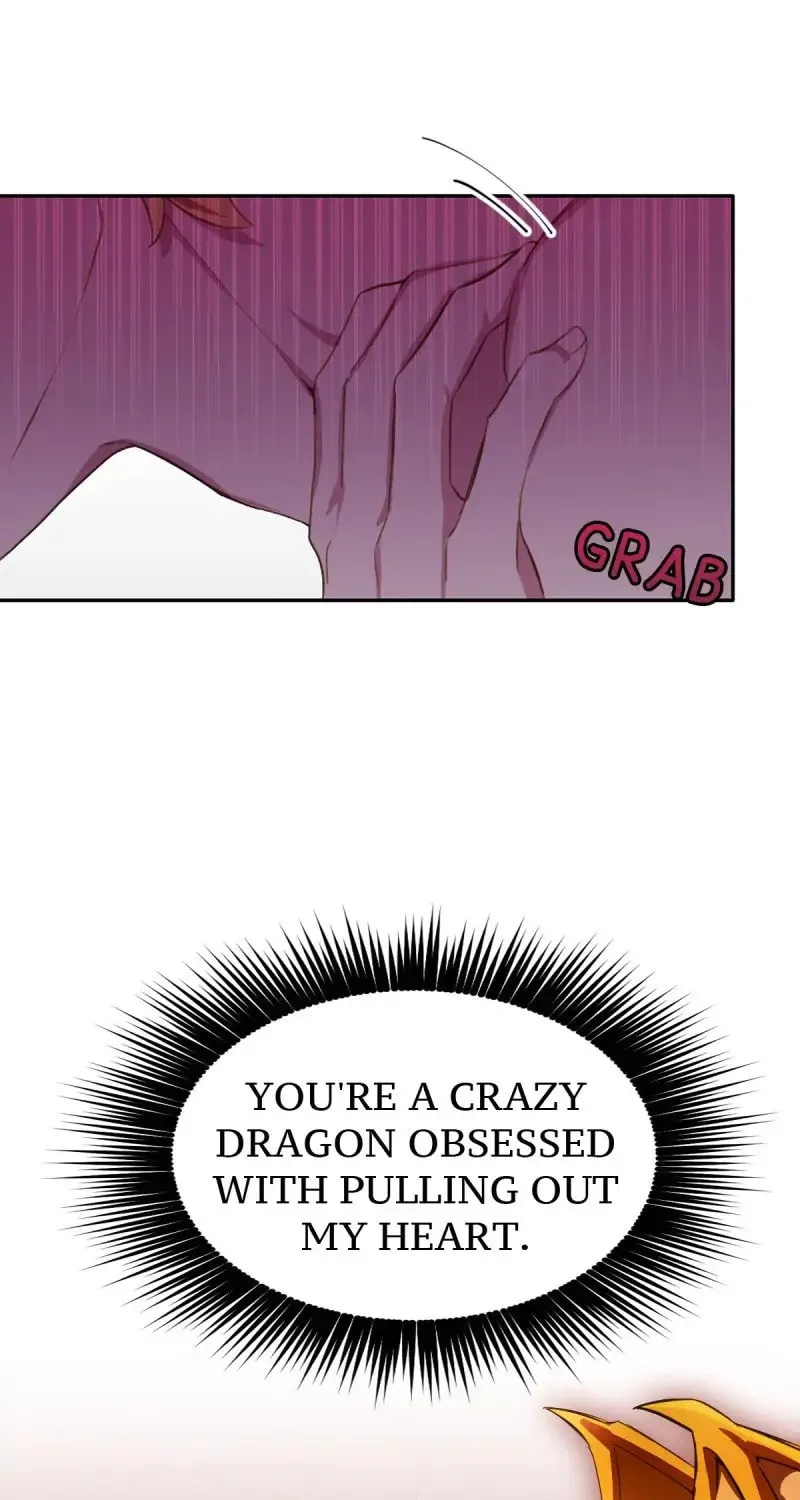 Love at First Bite (LeuLeub) Chapter 11 page 85 - 