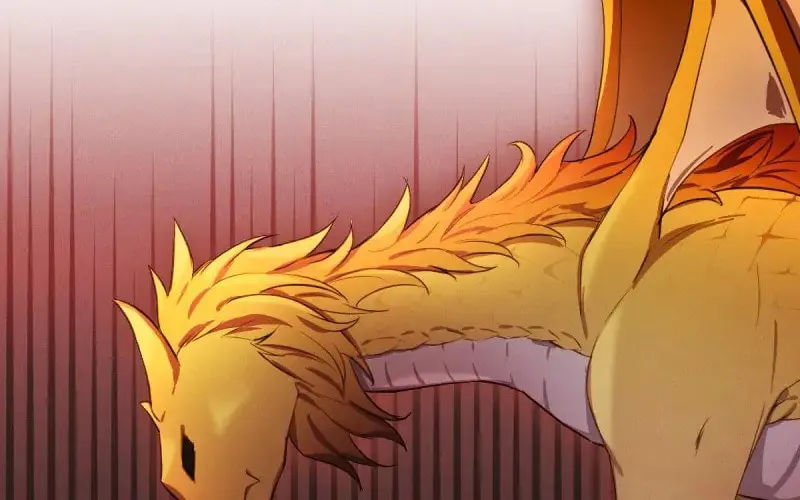Love at First Bite (LeuLeub) Chapter 11 page 86 - 