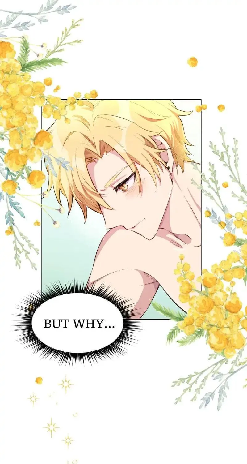 Love at First Bite (LeuLeub) Chapter 11 page 89 - 