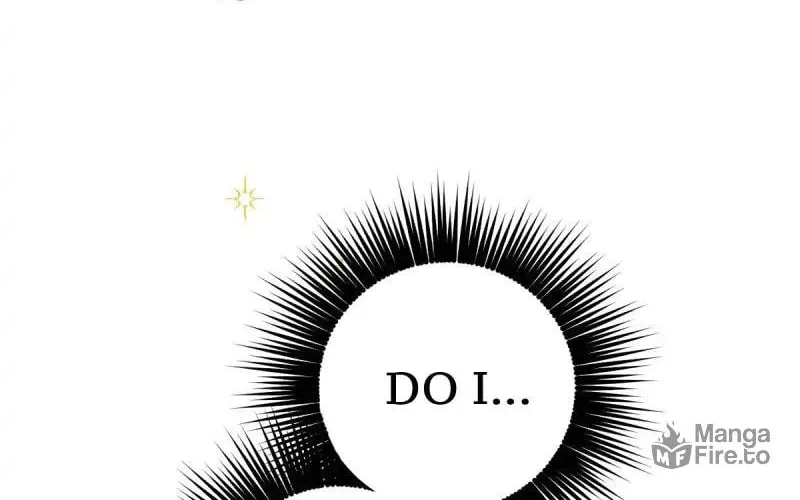 Love at First Bite (LeuLeub) Chapter 11 page 90 - 