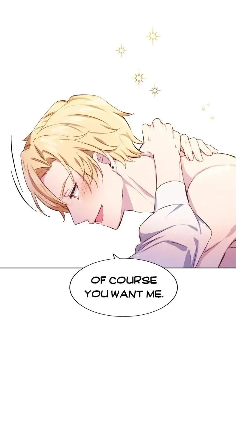 Love at First Bite (LeuLeub) Chapter 11 page 93 - 