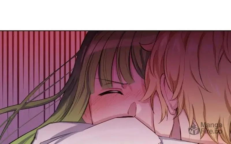 Love at First Bite (LeuLeub) Chapter 11 page 94 - 