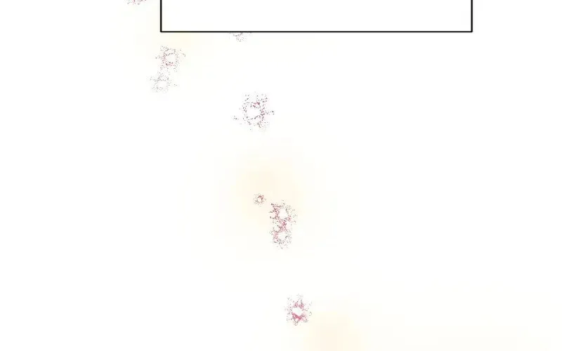 Love at First Bite (LeuLeub) Chapter 12 page 2 - 