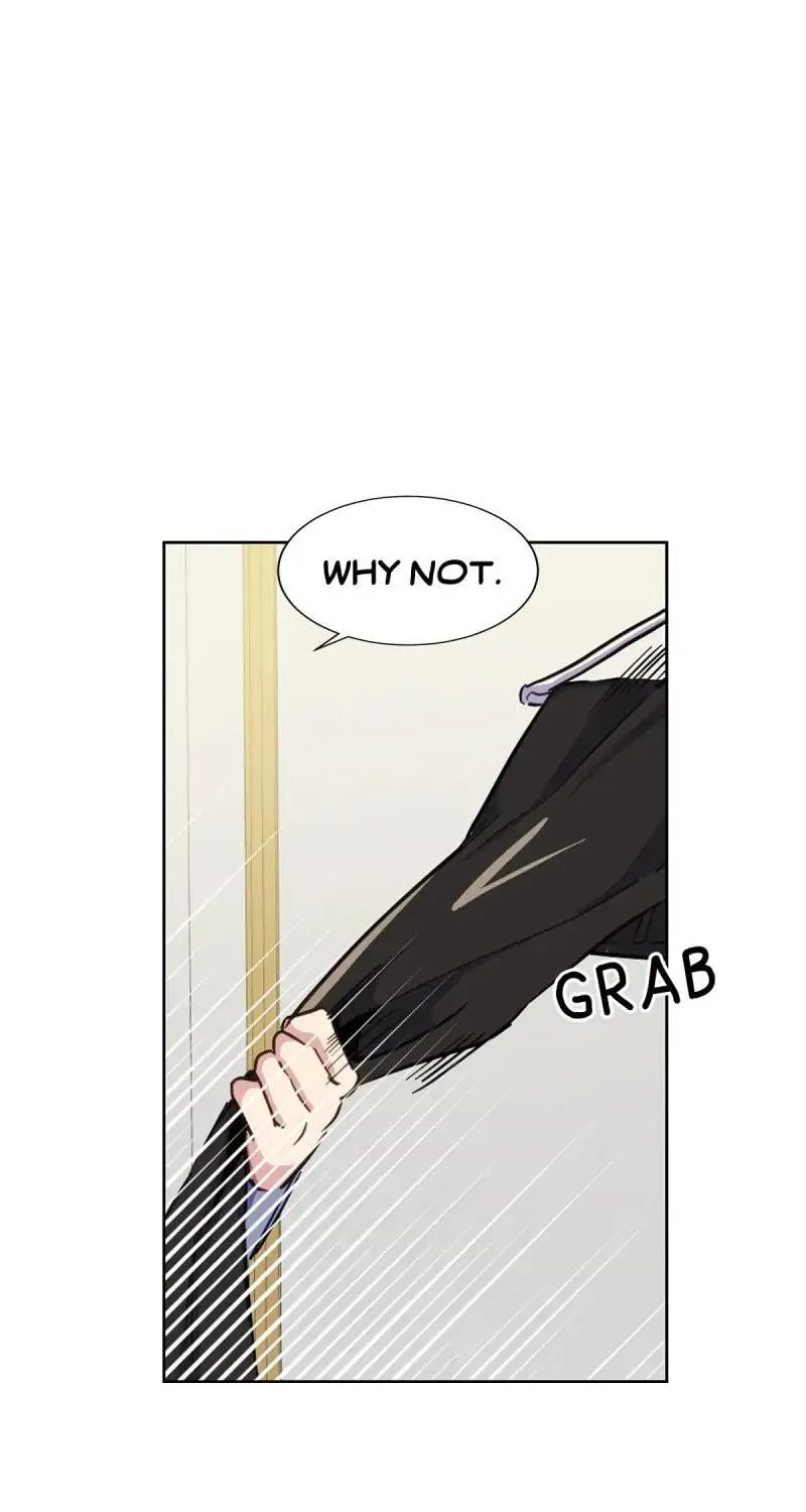 Love at First Bite (LeuLeub) Chapter 12 page 102 - 