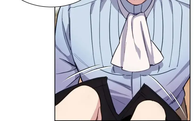 Love at First Bite (LeuLeub) Chapter 12 page 107 - 