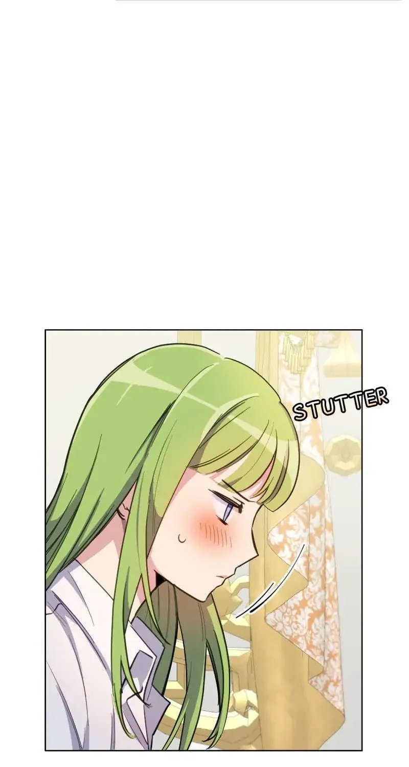 Love at First Bite (LeuLeub) Chapter 12 page 108 - 