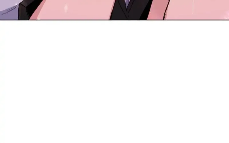 Love at First Bite (LeuLeub) Chapter 12 page 111 - 