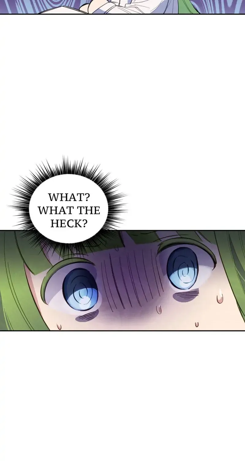 Love at First Bite (LeuLeub) Chapter 12 page 13 - 
