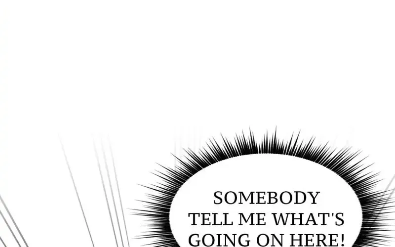 Love at First Bite (LeuLeub) Chapter 12 page 14 - 