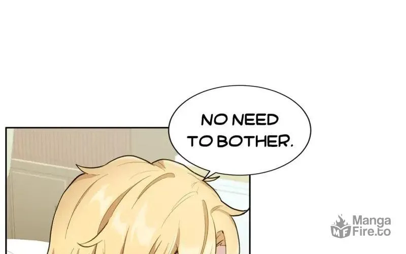 Love at First Bite (LeuLeub) Chapter 12 page 23 - 