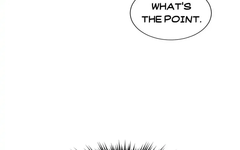 Love at First Bite (LeuLeub) Chapter 12 page 25 - 