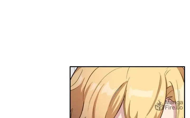 Love at First Bite (LeuLeub) Chapter 12 page 29 - 