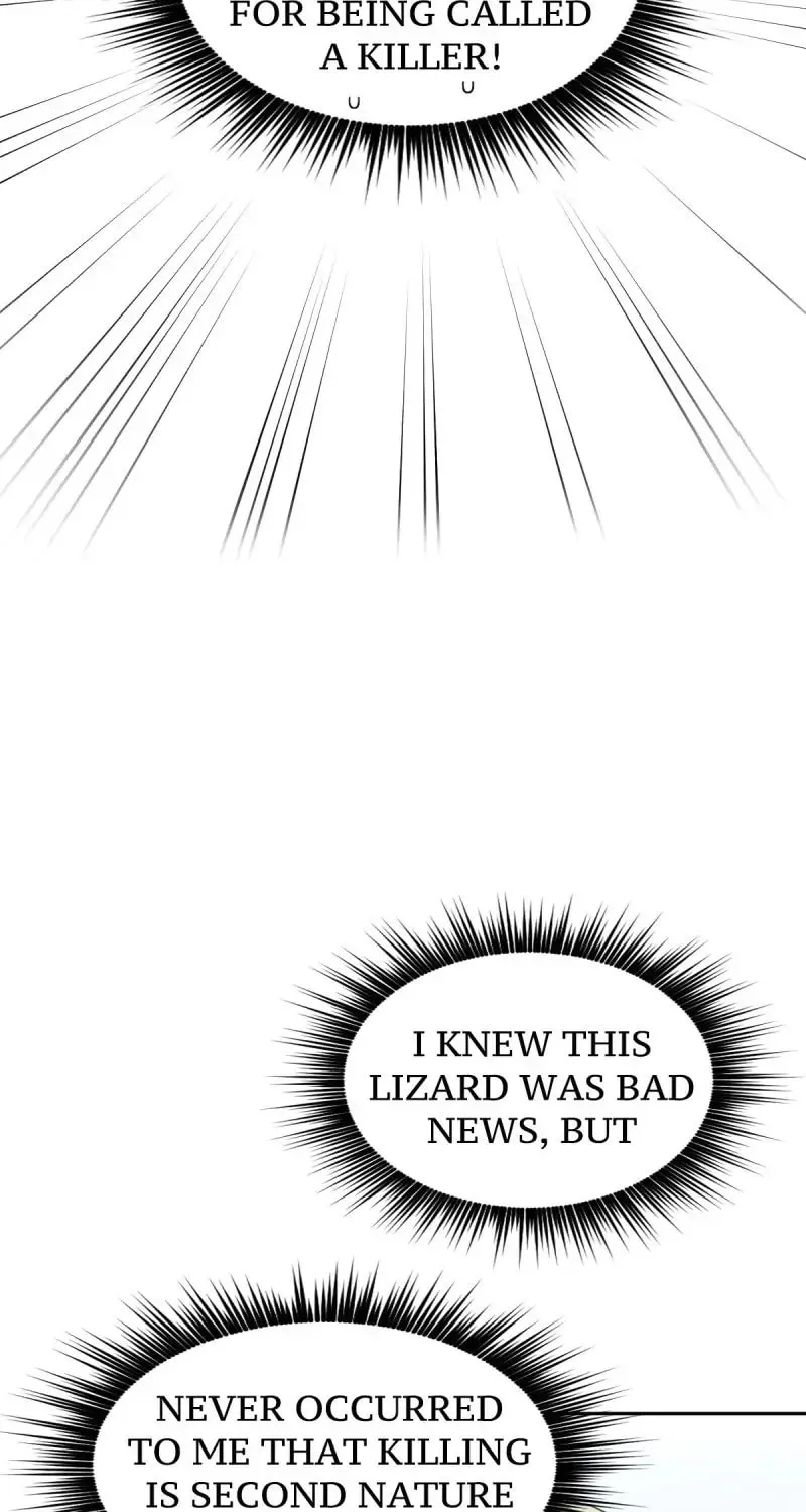 Love at First Bite (LeuLeub) Chapter 12 page 35 - 