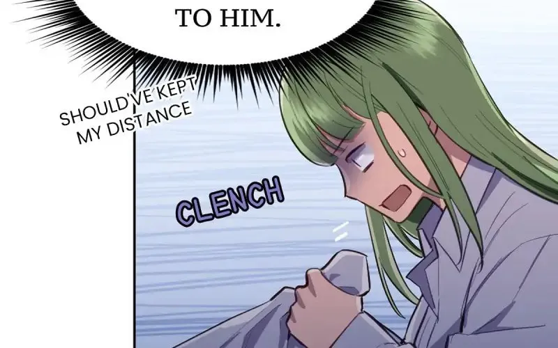 Love at First Bite (LeuLeub) Chapter 12 page 36 - 