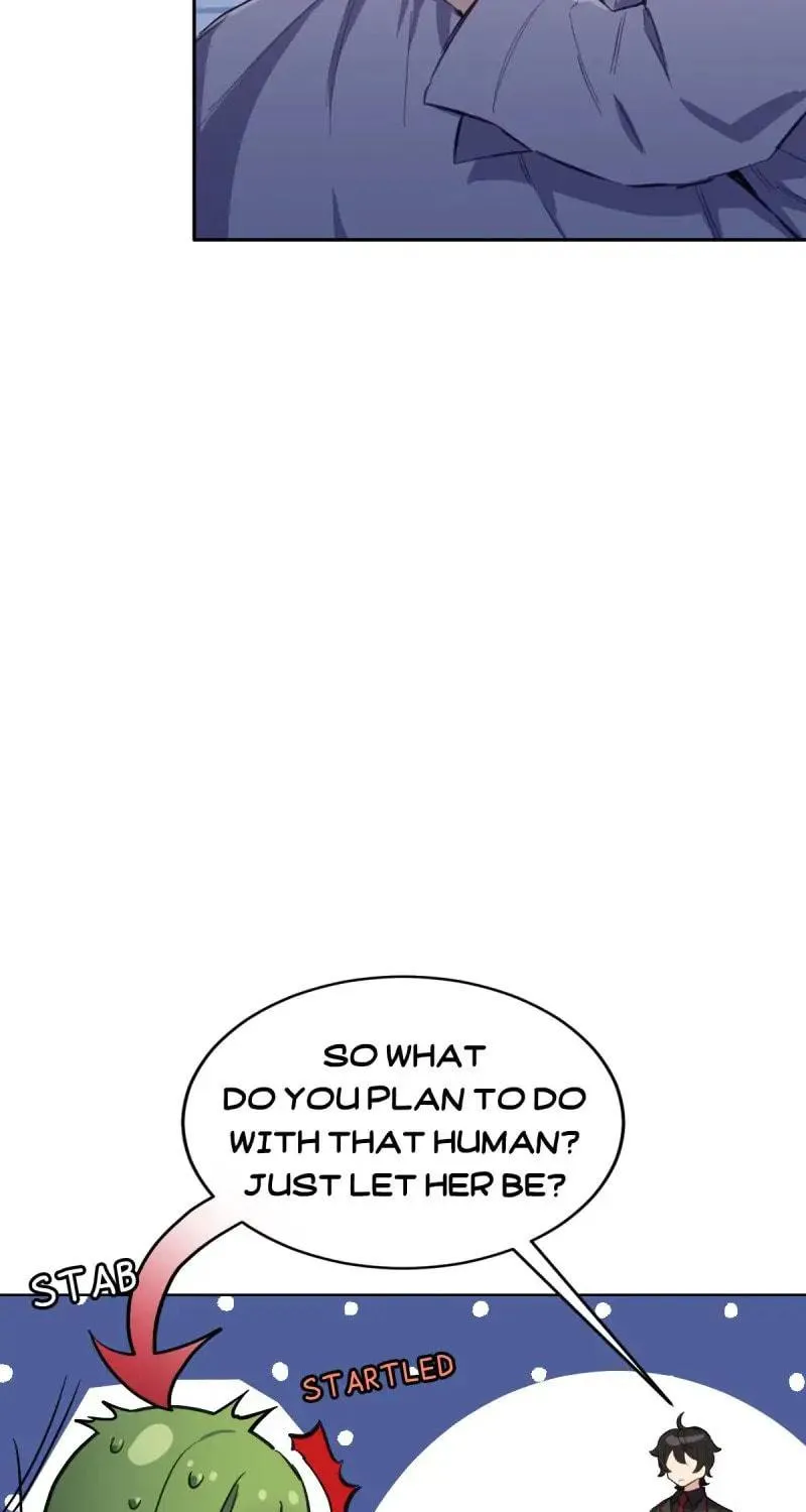 Love at First Bite (LeuLeub) Chapter 12 page 37 - 