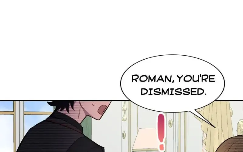 Love at First Bite (LeuLeub) Chapter 12 page 42 - 