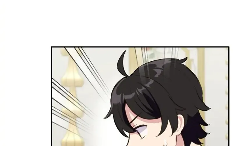 Love at First Bite (LeuLeub) Chapter 12 page 44 - 