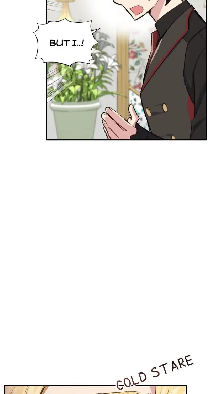 Love at First Bite (LeuLeub) Chapter 12 page 45 - 