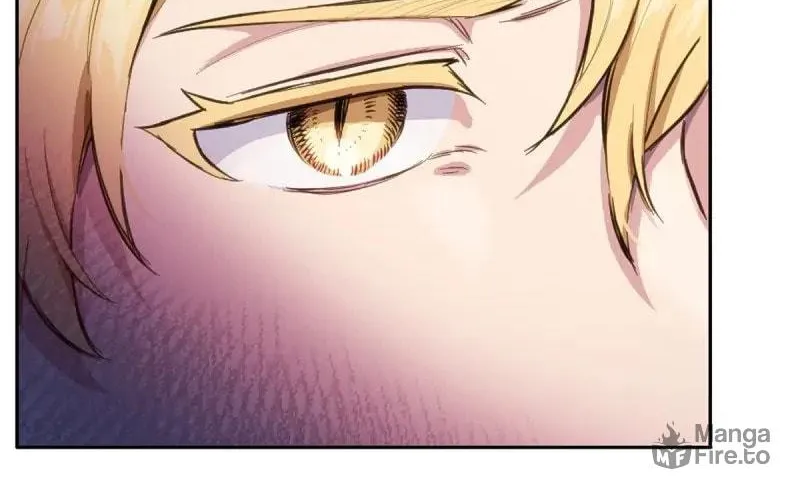 Love at First Bite (LeuLeub) Chapter 12 page 46 - 