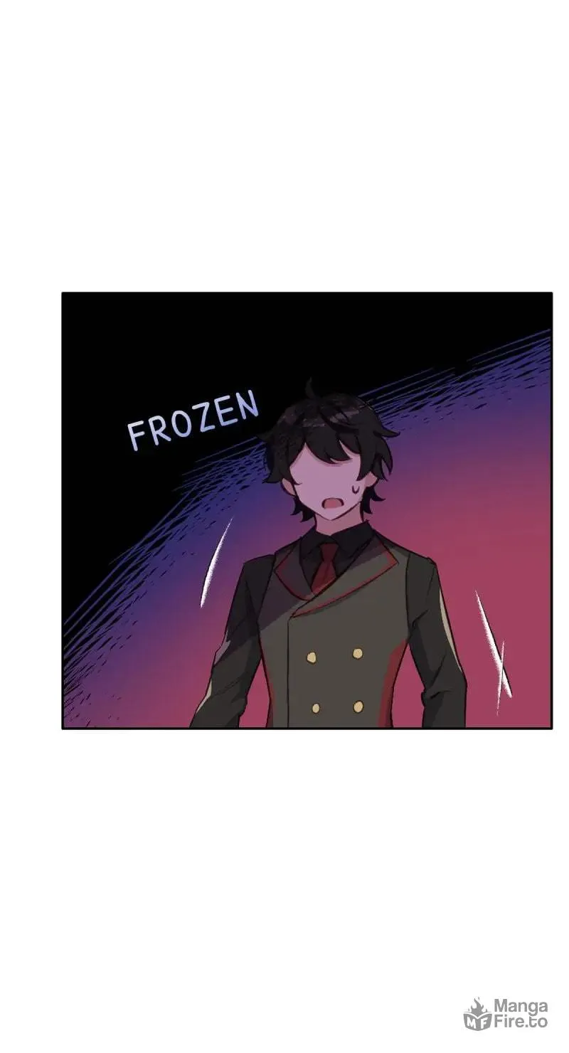 Love at First Bite (LeuLeub) Chapter 12 page 47 - 