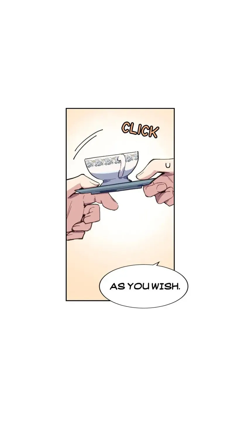 Love at First Bite (LeuLeub) Chapter 12 page 48 - 