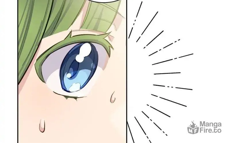 Love at First Bite (LeuLeub) Chapter 12 page 6 - 