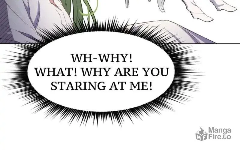 Love at First Bite (LeuLeub) Chapter 12 page 51 - 