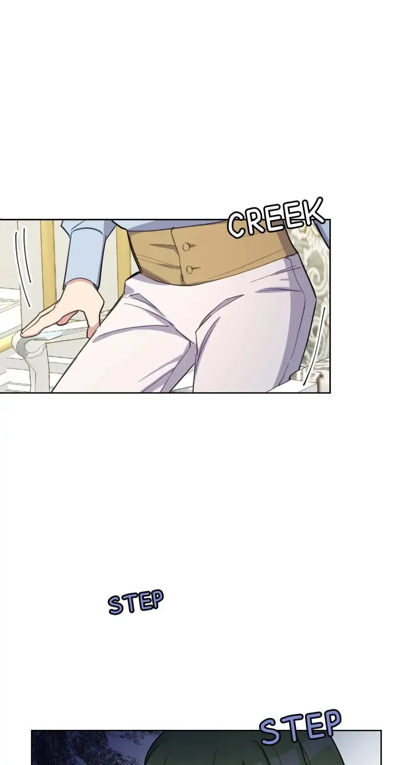 Love at First Bite (LeuLeub) Chapter 12 page 52 - 