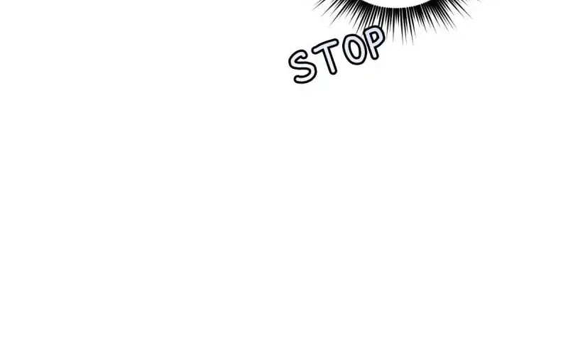 Love at First Bite (LeuLeub) Chapter 12 page 55 - 