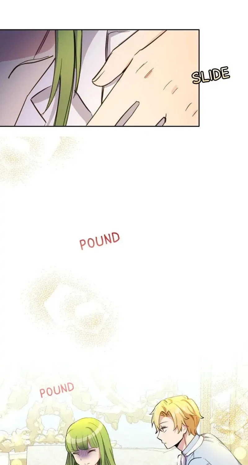 Love at First Bite (LeuLeub) Chapter 12 page 56 - 