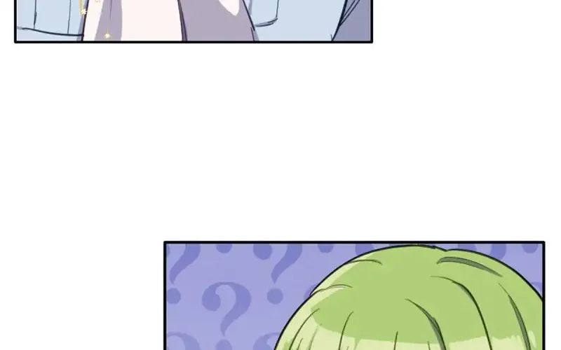 Love at First Bite (LeuLeub) Chapter 12 page 59 - 