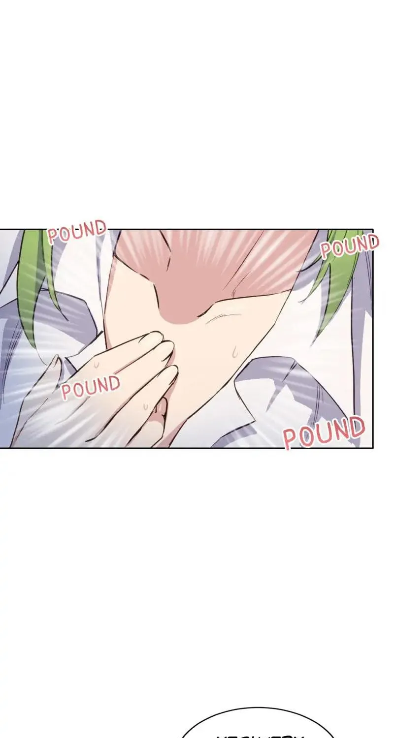Love at First Bite (LeuLeub) Chapter 12 page 61 - 