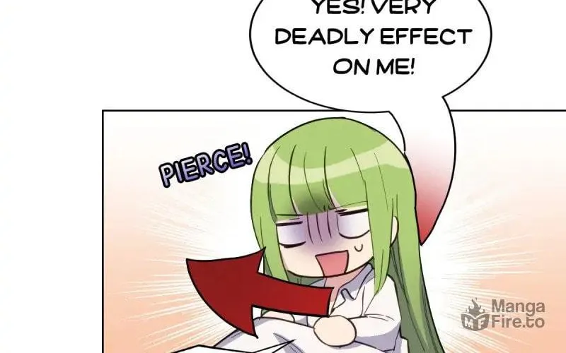 Love at First Bite (LeuLeub) Chapter 12 page 62 - 