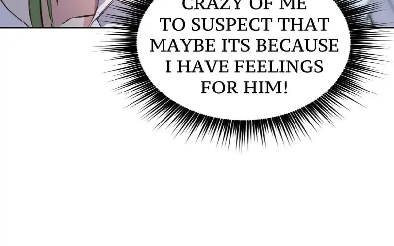 Love at First Bite (LeuLeub) Chapter 12 page 64 - 