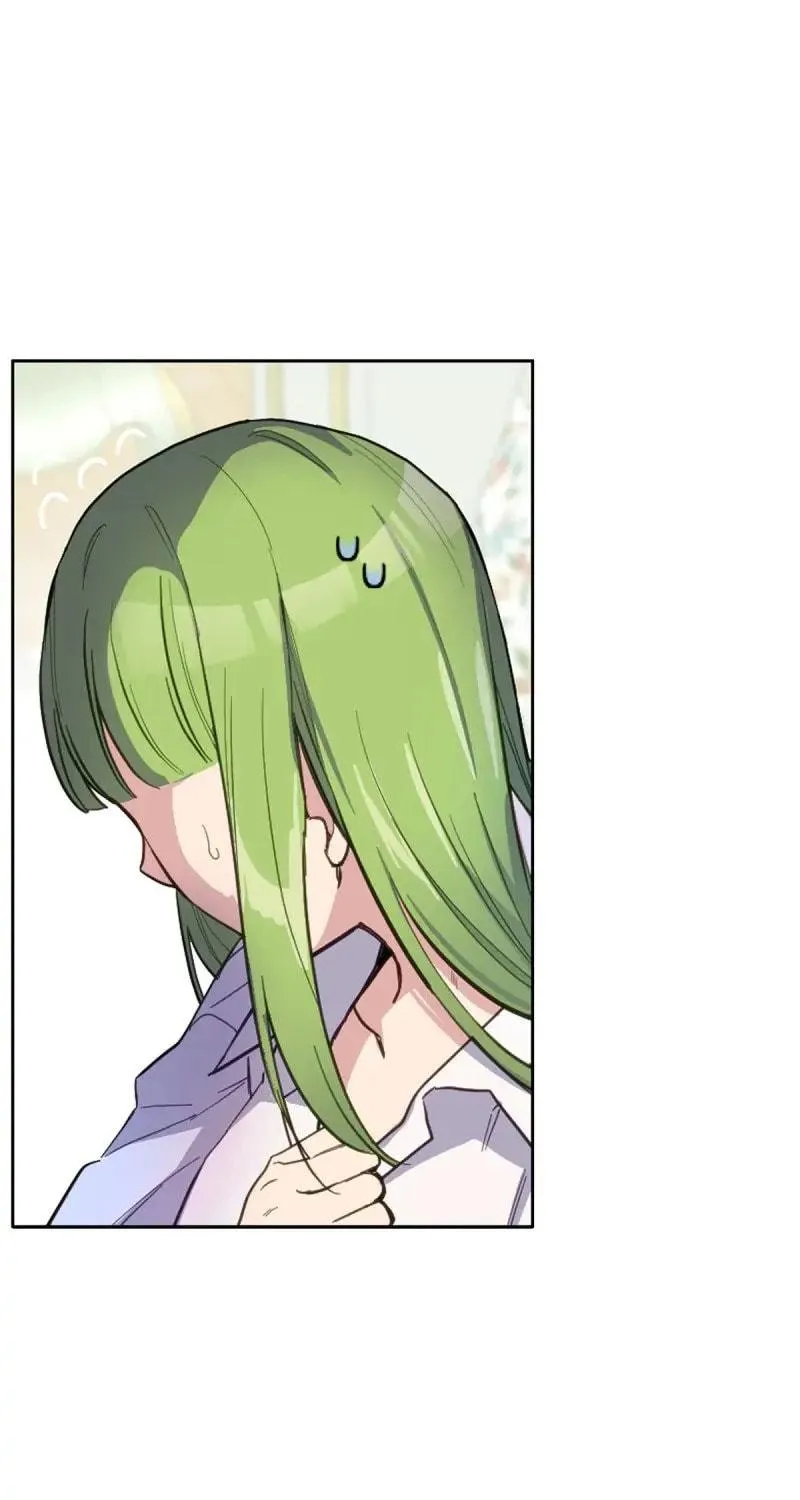 Love at First Bite (LeuLeub) Chapter 12 page 65 - 