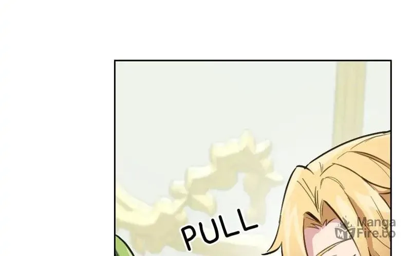 Love at First Bite (LeuLeub) Chapter 12 page 66 - 