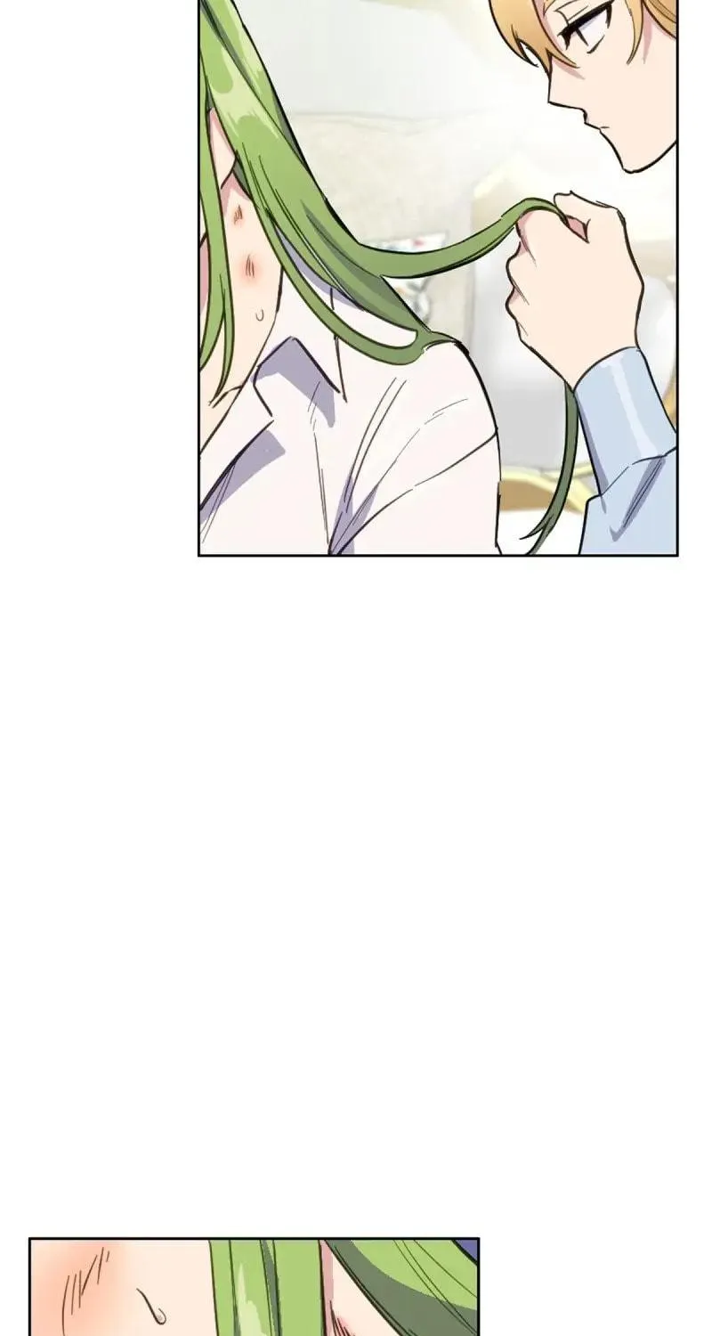 Love at First Bite (LeuLeub) Chapter 12 page 67 - 